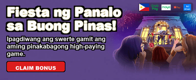 Spin and Win Big Jackpots!