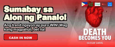Join the 100bet Casino Fun!
