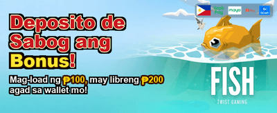 Fastest Payouts in the PH!