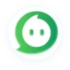 100bet Customer Support