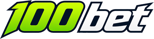 100betlogin.ph Logo